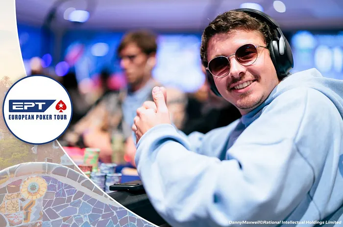 Leo Worthington-Leese