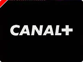 La première Nuit du Poker sur Canal+ 0001