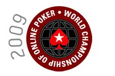 PokerStars WCOOP
