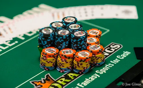 WSOP 2015:Stephen Gilbert Lidera Evento #1;Fernando Brito Eliminado no #2 0001