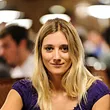 Gaelle Baumann
