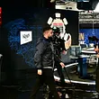 Nikolay Bibov