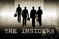 The Insiders