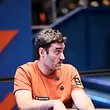 Raul Mestre