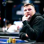 Aleksejs Ponakovs