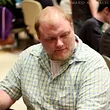 Keven Stammen