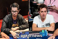 european poker tour praga