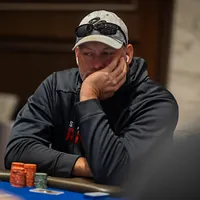 Ryan Carr