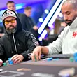 Daniel Negreanu