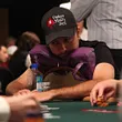 Daniel Negreanu