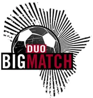 Winamax Poker : direction l'Afrique du Sud pour la Coupe du Monde de football 0001