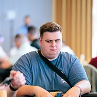 Marvin Schmidt-Tychsen