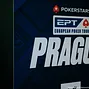 EPT Prague