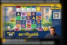 BetRivers Casino