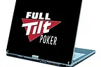 Poker en ligne - La résurrection de paigowpro sur Full Tilt