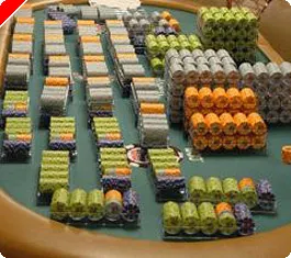 Milwaukee's Best Launches WSOP Main Event Qualifiers 0001