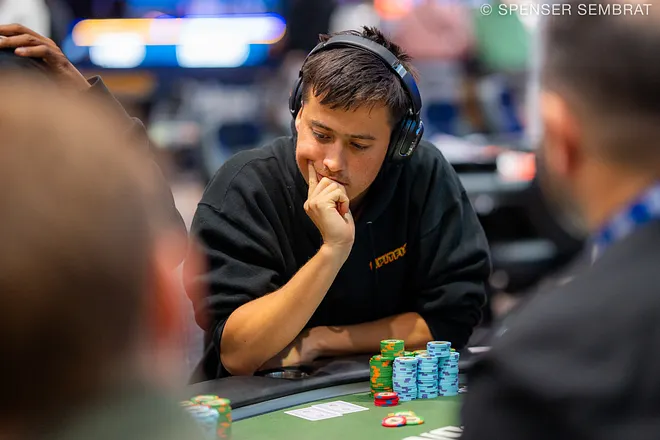 Christopher Nguyen