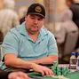 Shaun Deeb