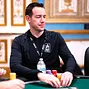 Jeff Sluzinski
