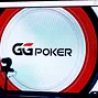 WSOP Branding 2026