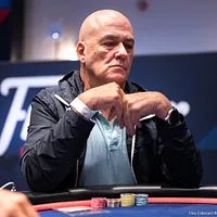 Pedro Oliva Martinez