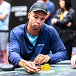 Phil Ivey