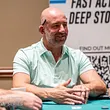Jason Reels