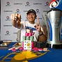 Xiong Thao Wins $400 PokerNews Cup at Thunder Valley