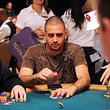 Robert Mizrachi