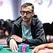 Julien Duveau