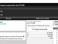 RuiBouquet Conquista Sunday Special €100 da PokerStars.FRESPT & Mais 106