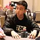 Profile photo of Andrew Chang