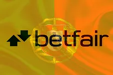 betfair portugal