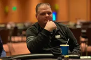 Minnesota’s Jason Seitz Earns Coveted Spot in MSPT Hall of Fame