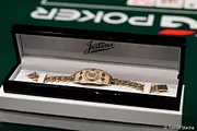 GGPoker 2026 WSOP Online Mini Main Event Awards Its Champion $750K