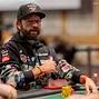 Daniel Negreanu