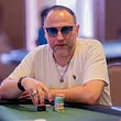 Boris Kravets