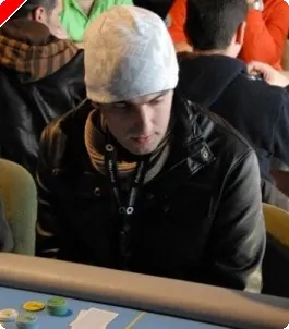 PORTUGAL AO VIVO 2009 – Pimponetas Venceu 2º Torneio de Maio na PokerStars 0001