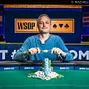 Ryan Bambrick Wins EV9 $10k Omaha Hi-Lo 8 or Better