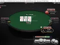 poker online pokerstars