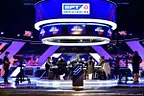 EPT Monte Carlo
