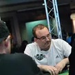 Mike Matusow