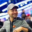 Daniel Negreanu