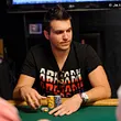 Doug Polk