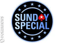 PokerStars.fr : "popovych09" s'adjuge le Sunday Special (32.000€)