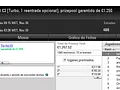 sapotuga2016 Sagra-se Campeão do The Hot BigStack Turbo €50 119