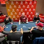 Final Table