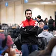Nadav Avrahami