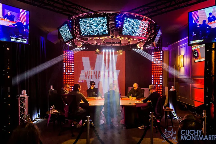 Replay Twitch : La finale du Main Event WSOPC Paris, 220.000€ à la gagne 0001