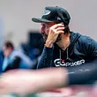 Daniel Negreanu